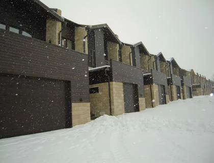 DSCN0771.jpg