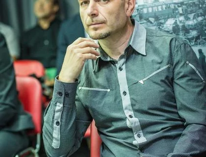 8V6B0608.jpg