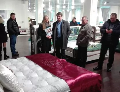 IMG_20160225_122557.jpg