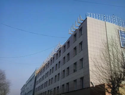 2014-04-19-10.06.25.jpg