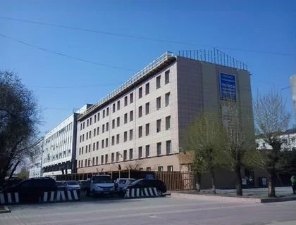 2014-05-06-16.55.27.jpg
