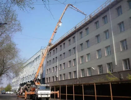 2014-05-11-12.13.12.jpg