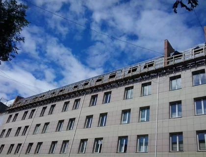 2014-08-31-15.54.42.jpg