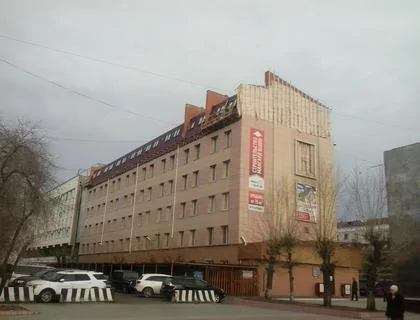 2014-10-23-10.33.31.jpg