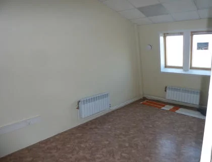 P1070433.jpg