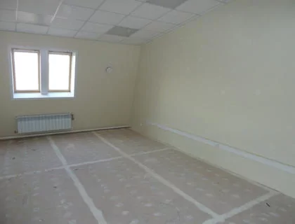 P1070454.jpg