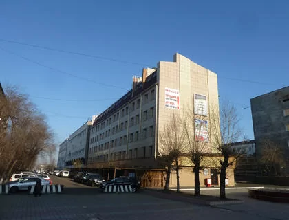 P1070482.jpg