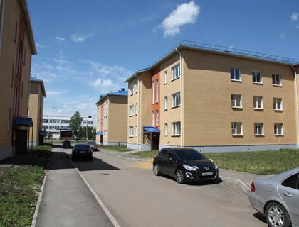 IMG_9370.jpg