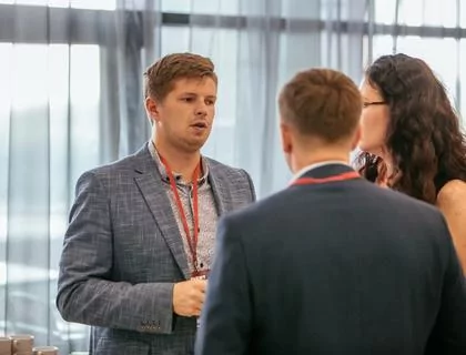 _OUL9426-min.jpg