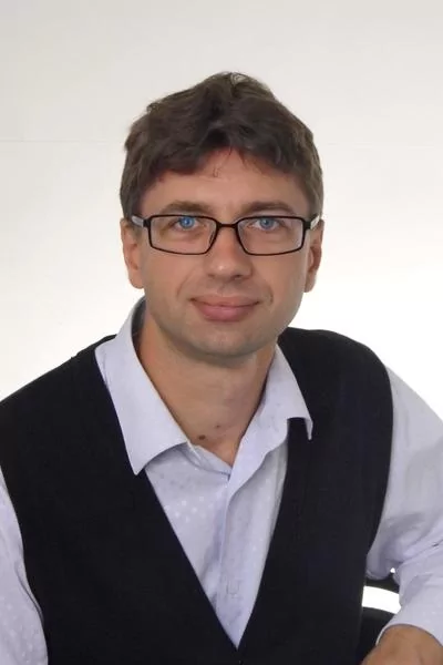 Карабанов Вадим Александрович
