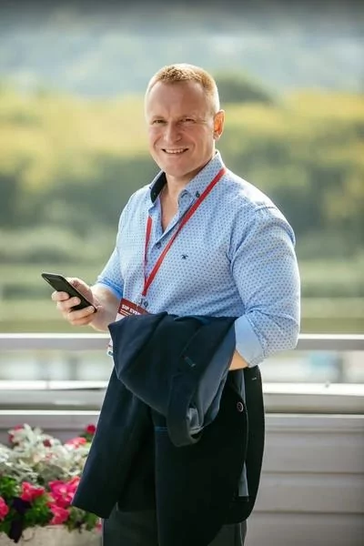 Литвинов Валерий