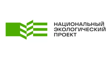 Новый член Ассоциации: «Национальный Экологический Проект»