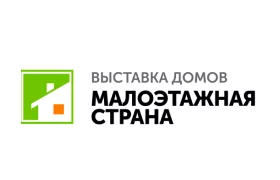 Партнеры ассоциации